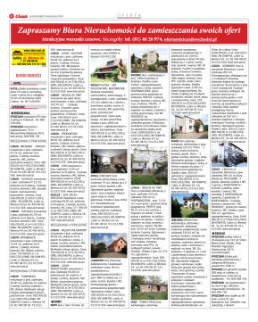 Wydanie główne - strona 16