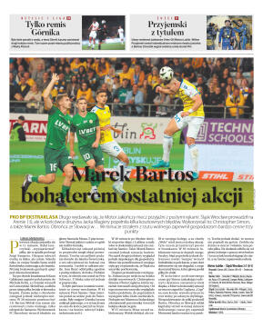 Wydanie główne - strona 18