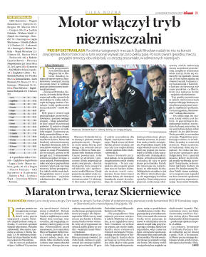 Wydanie główne - strona 19