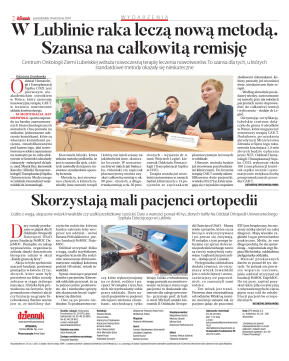 Wydanie główne - strona 2