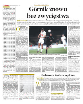 Wydanie główne - strona 20