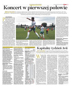 Wydanie główne - strona 21