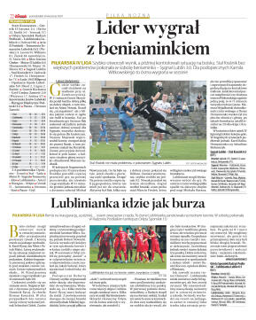 Wydanie główne - strona 22