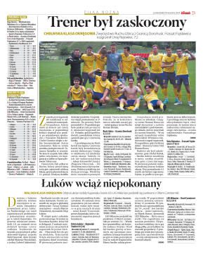 Wydanie główne - strona 23