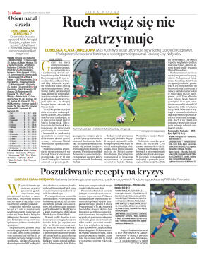 Wydanie główne - strona 24