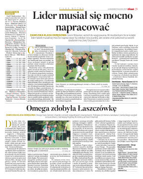 Wydanie główne - strona 25