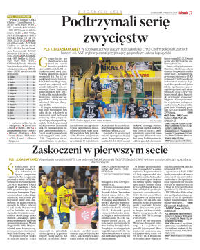 Wydanie główne - strona 27