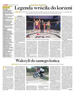 Wydanie główne - strona 28