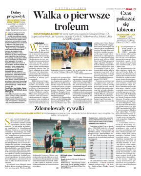 Wydanie główne - strona 29