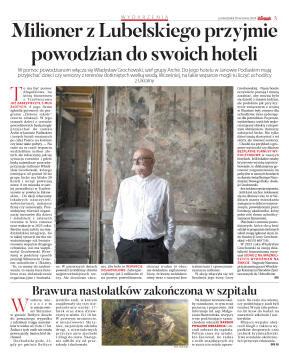 Wydanie główne - strona 3