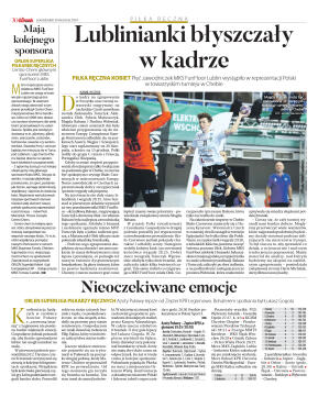 Wydanie główne - strona 30