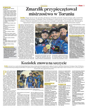 Wydanie główne - strona 31