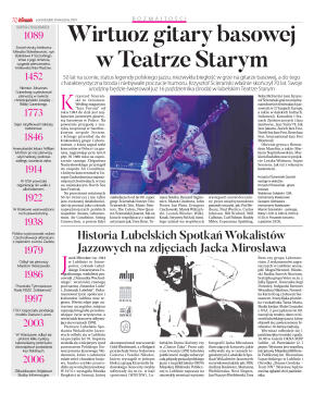 Wydanie główne - strona 32