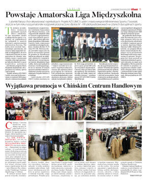 Wydanie główne - strona 5