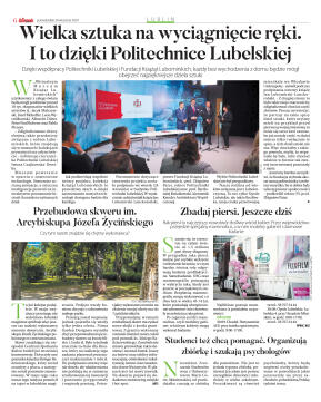 Wydanie główne - strona 6