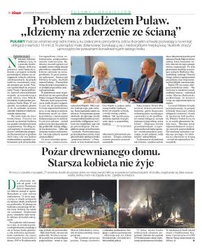 Wydanie główne - strona 8