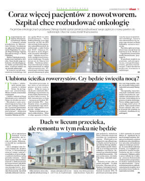 Wydanie główne - strona 9