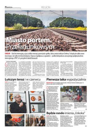 Wydanie główne - strona 10