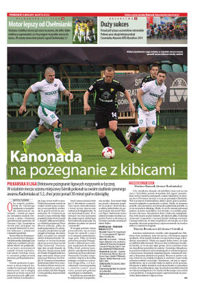 Wydanie główne - strona 13