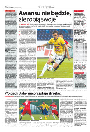 Wydanie główne - strona 16