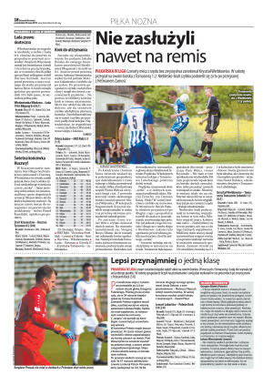 Wydanie główne - strona 18