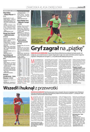 Wydanie główne - strona 21