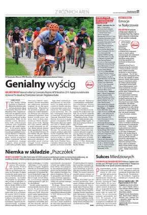 Wydanie główne - strona 23