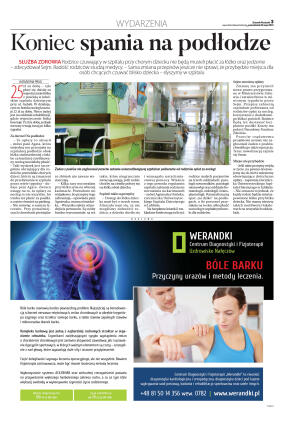 Wydanie główne - strona 3