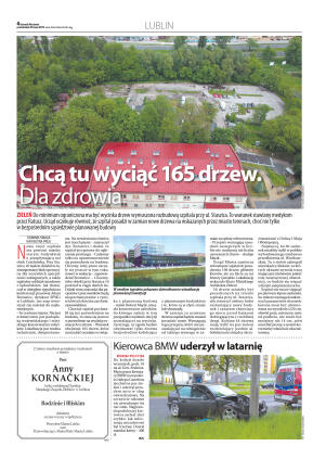 Wydanie główne - strona 4