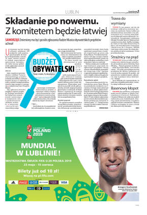 Wydanie główne - strona 5