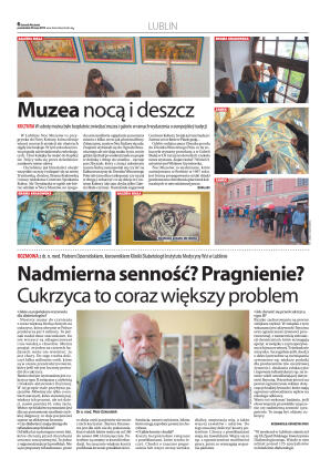 Wydanie główne - strona 6