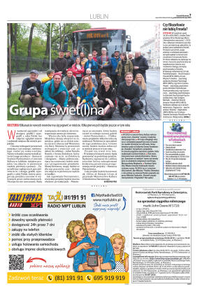 Wydanie główne - strona 7