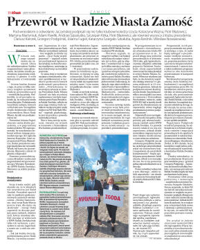 Wydanie główne - strona 10