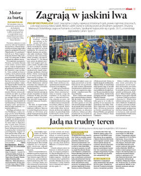 Wydanie główne - strona 11