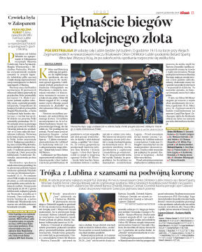 Wydanie główne - strona 13