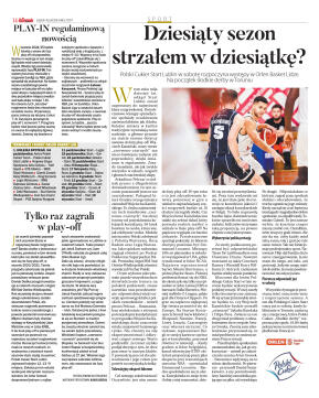 Wydanie główne - strona 14