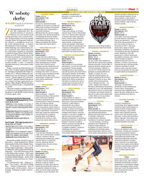 Wydanie główne - strona 15