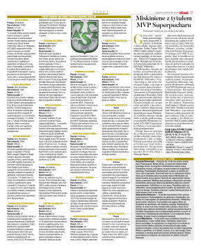 Wydanie główne - strona 17