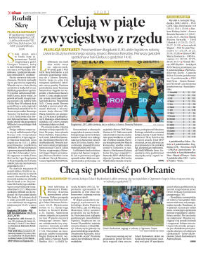 Wydanie główne - strona 20