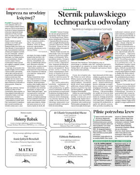 Wydanie główne - strona 4