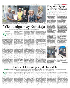 Wydanie główne - strona 5