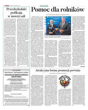 Wydanie główne - strona 6