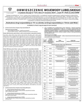 Wydanie główne - strona 7