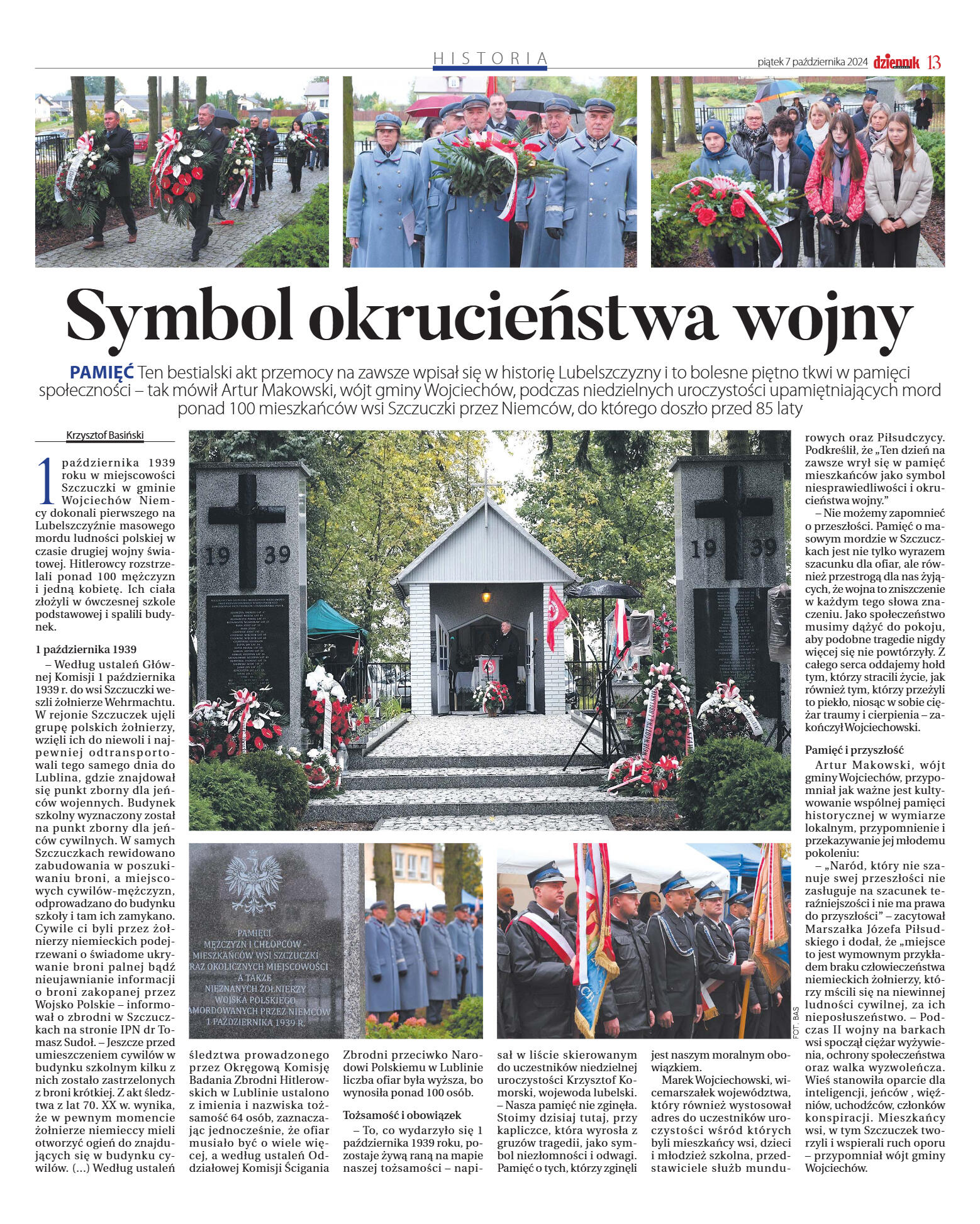 Wydanie główne - strona 13