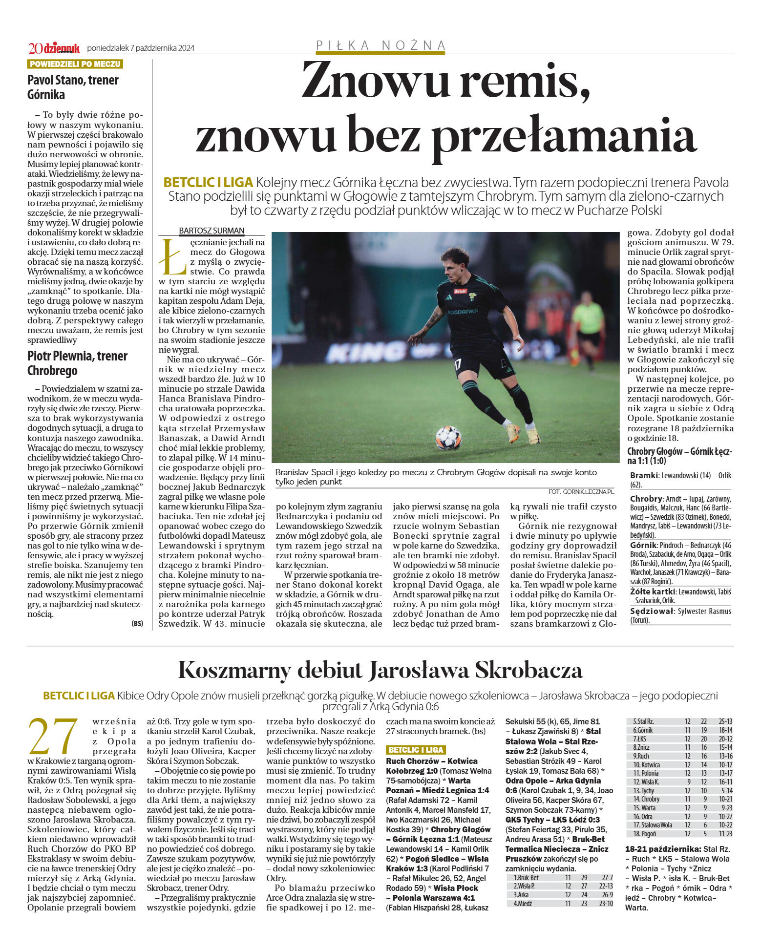 Wydanie główne - strona 20