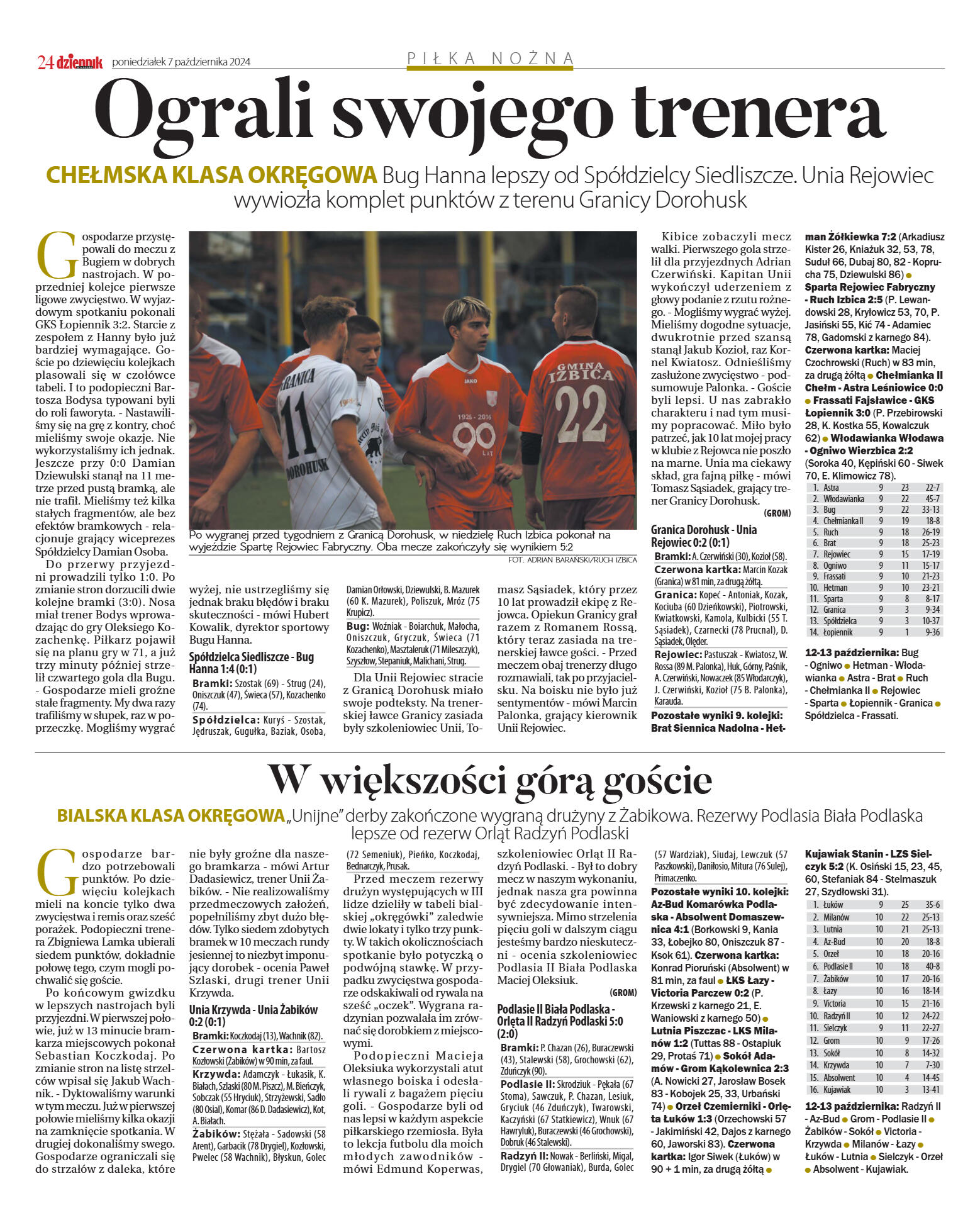 Wydanie główne - strona 24