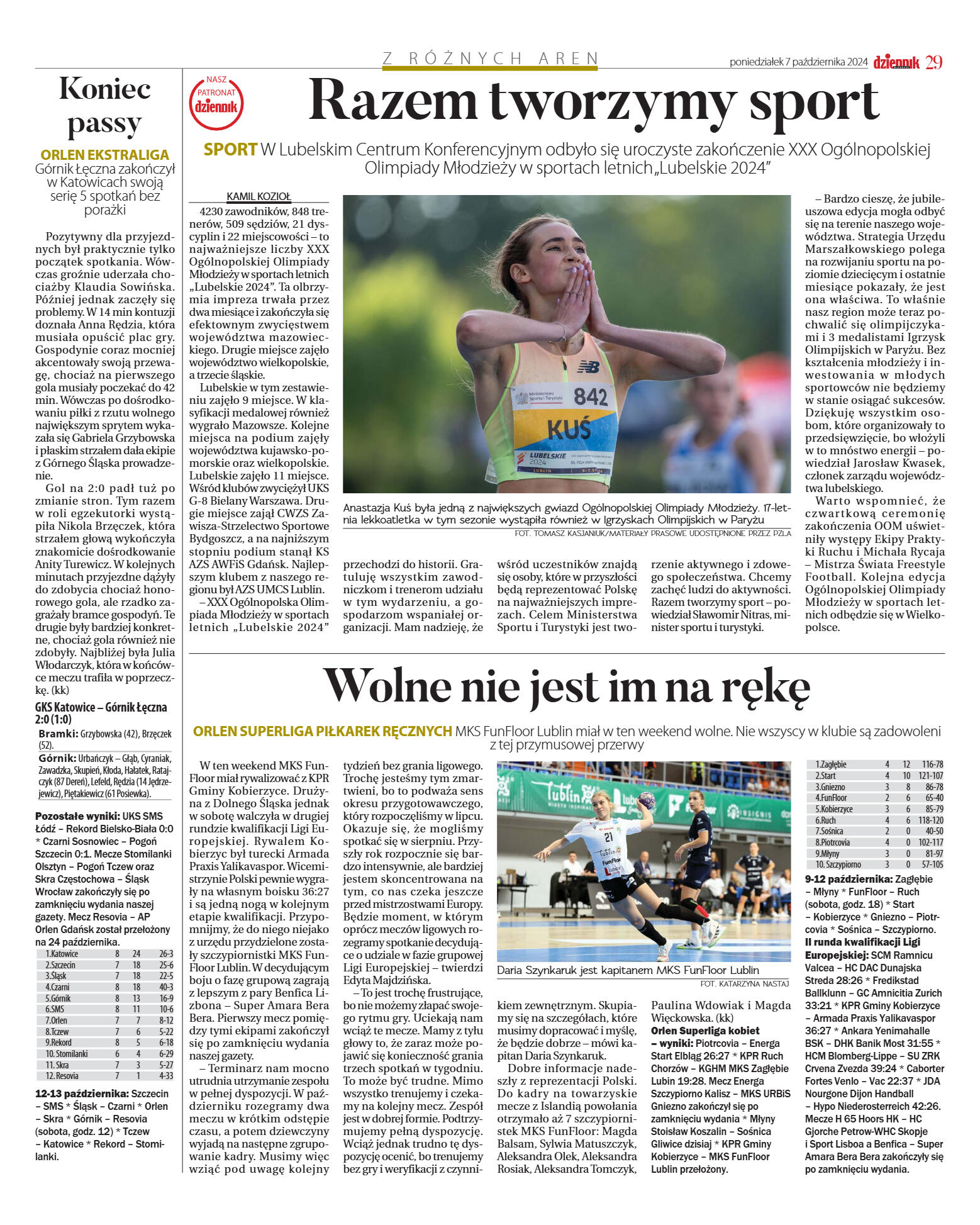 Wydanie główne - strona 29