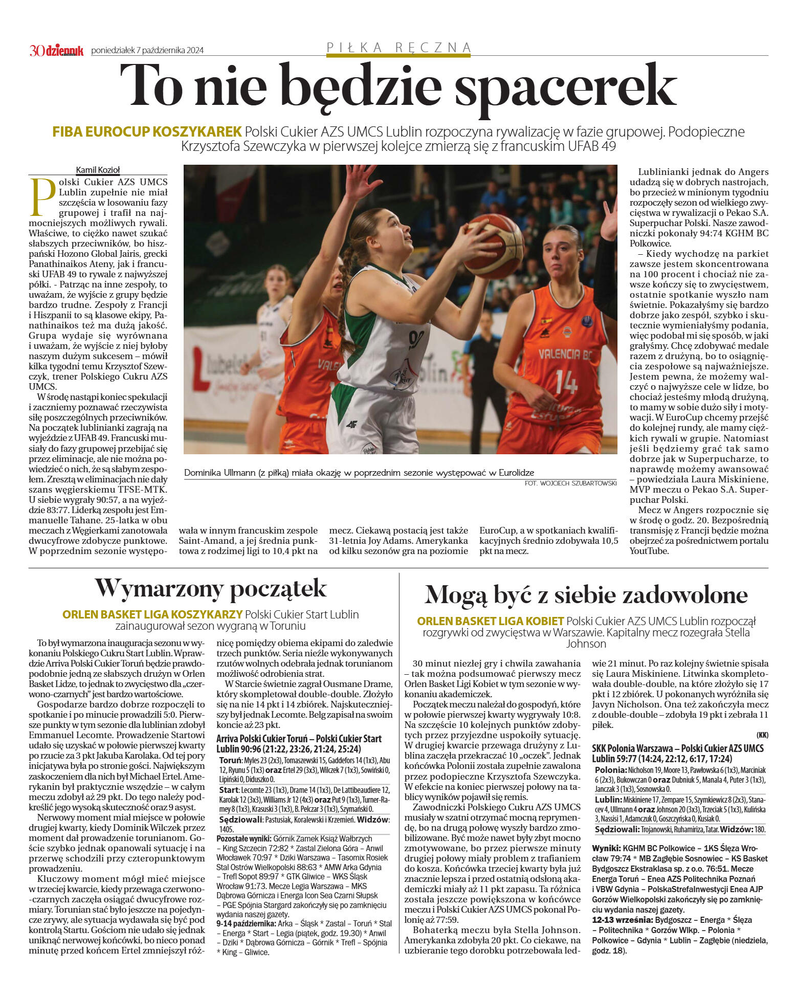 Wydanie główne - strona 30