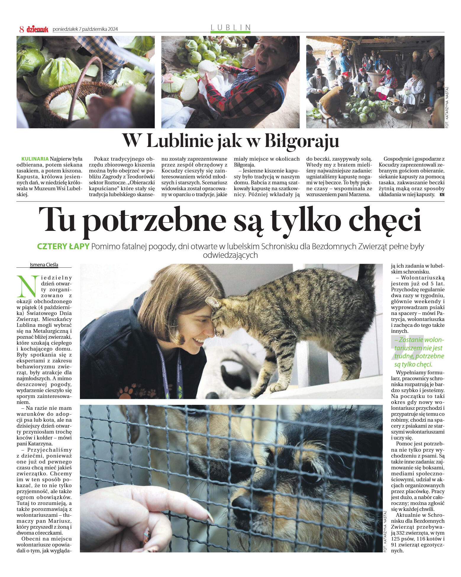 Wydanie główne - strona 8