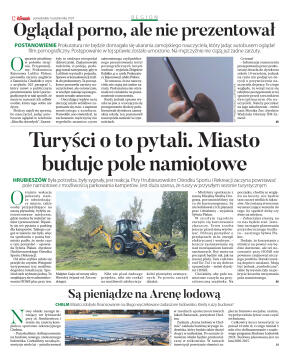 Wydanie główne - strona 12